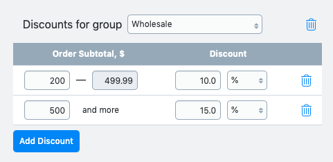 Customer_Groups__4_.png