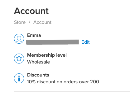 Customer_Groups__3_.png
