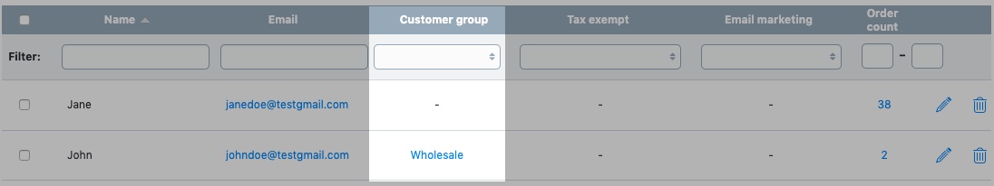 Customer_Groups__2_.jpg