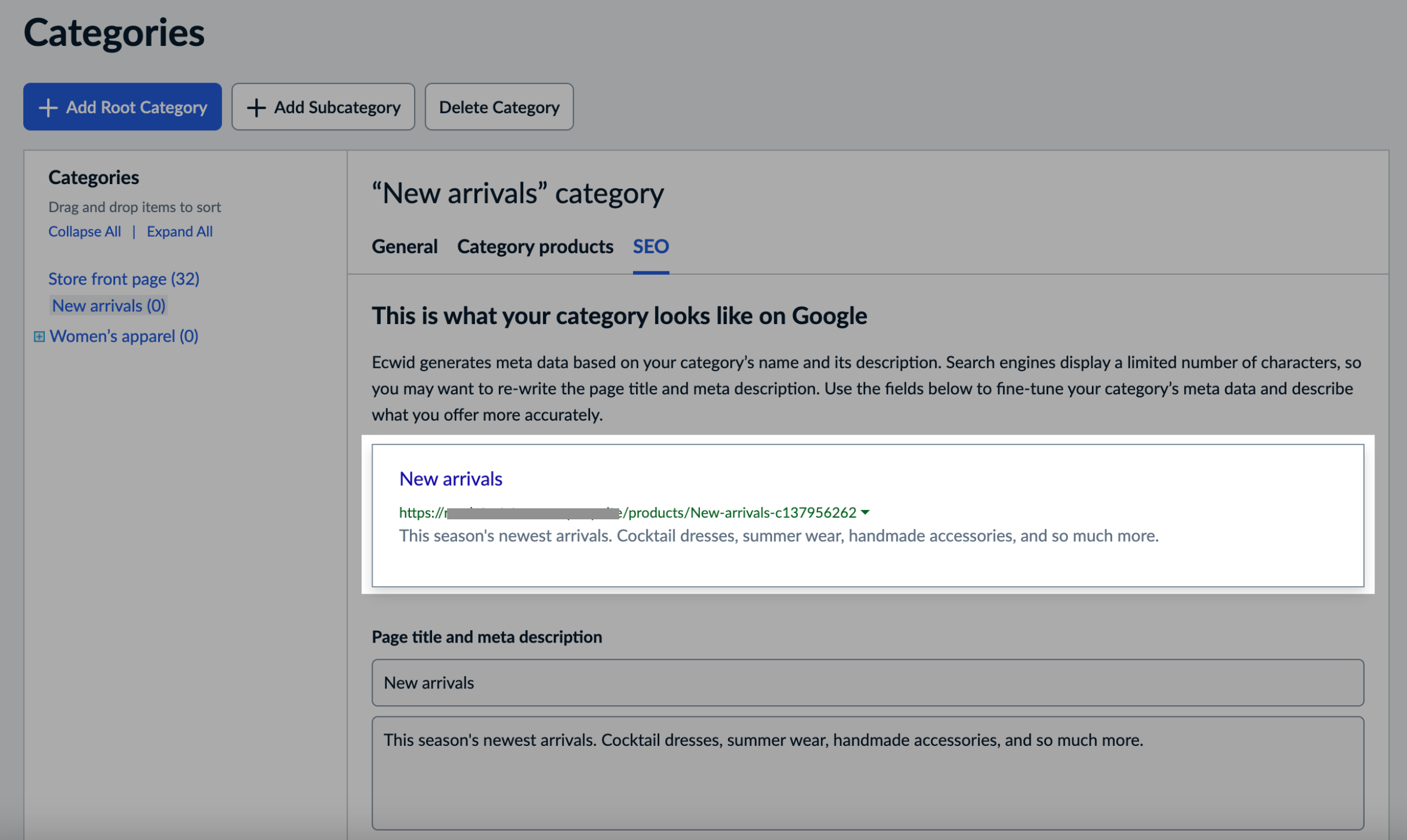 SEO_for_categories__2_.png