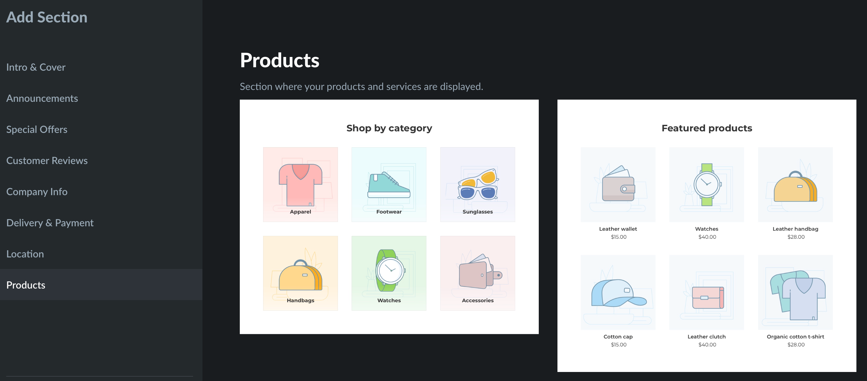 Shop_by_category.png