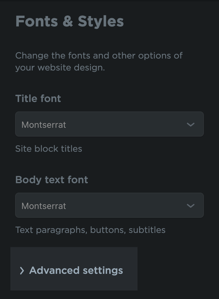 Applying_codes_and_CSS.png