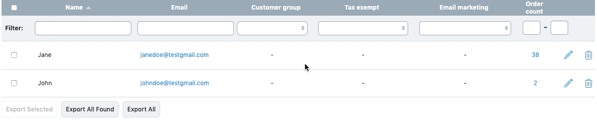 Customer_Groups__1_.gif
