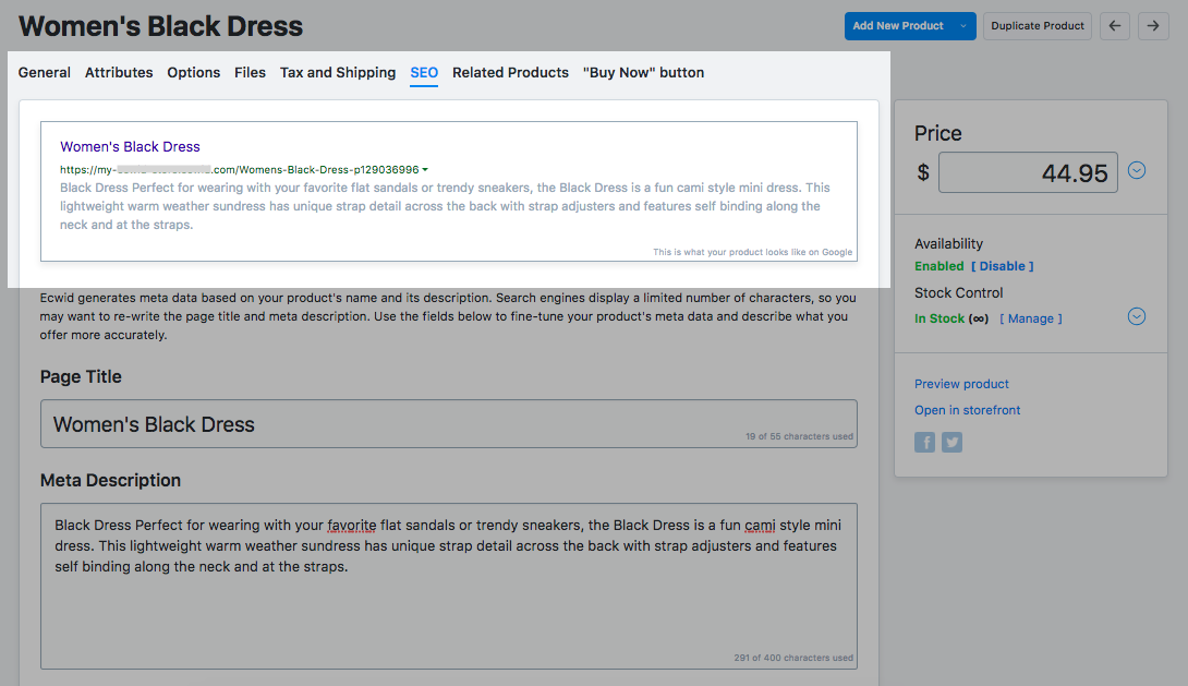 Improving_SEO_for_site_and_store__1_.png