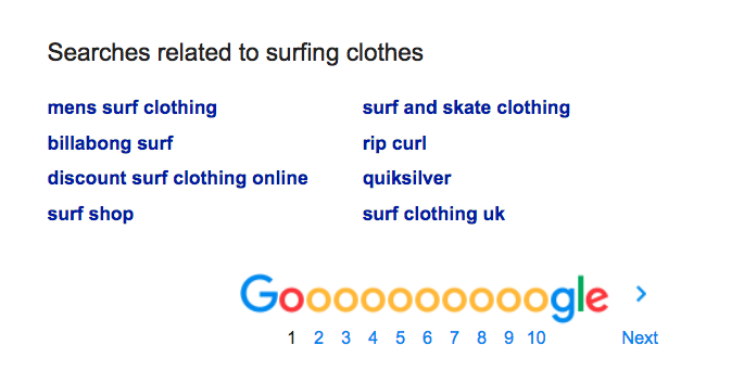 Improving_SEO_for_site_and_store__4_.png