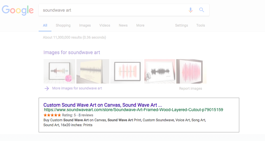 Improving_SEO_for_site_and_store__3_.png
