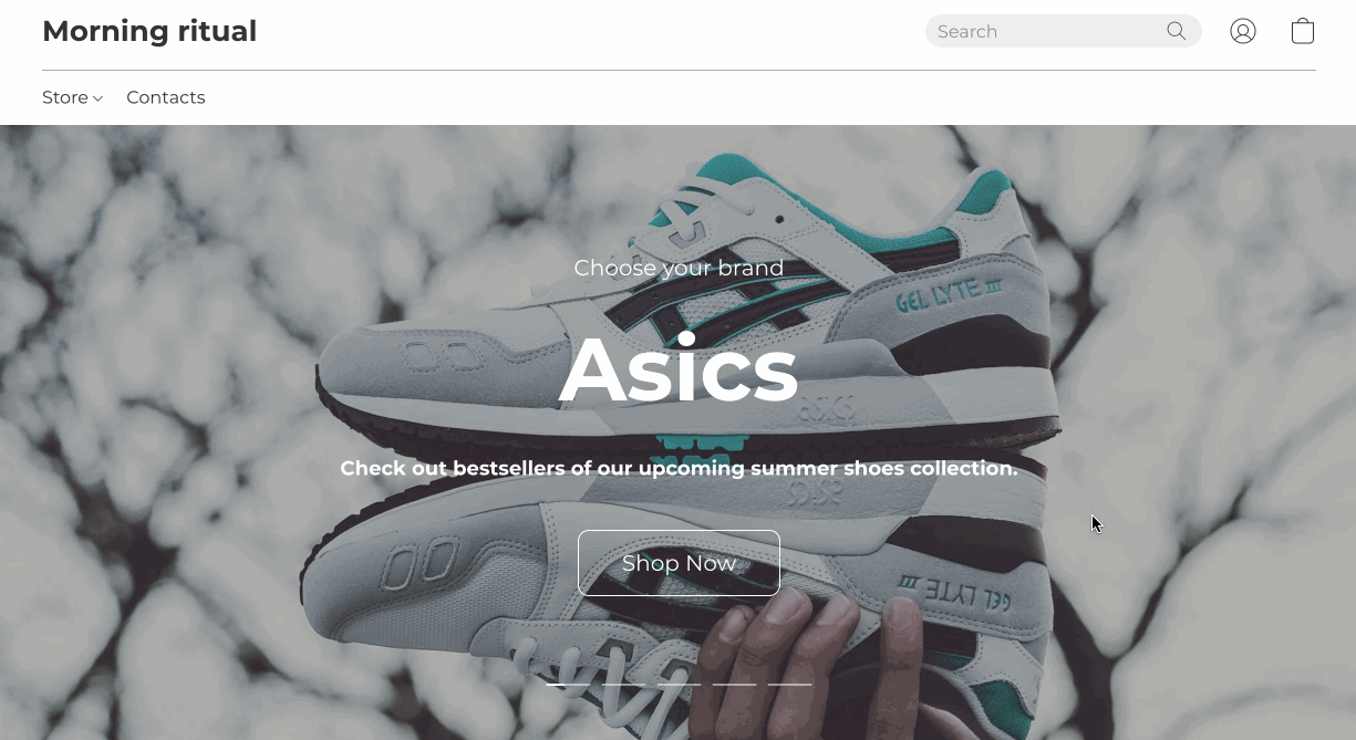 Configuring_design_and_content_for_New-Gen_Instant_Site.gif