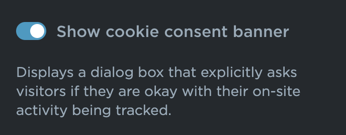 Configuring_Instant_Site_content___design__7_.png