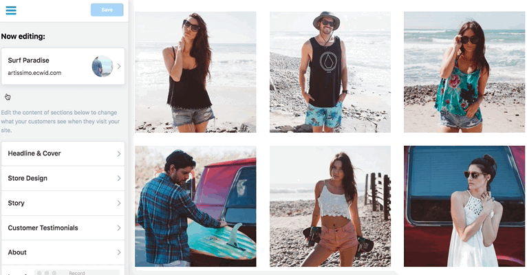 image14.gif