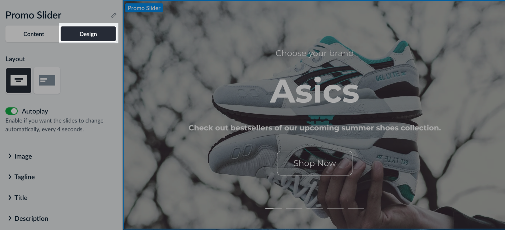 Configuring_design_and_content_for_New-Gen_Instant_Site.png