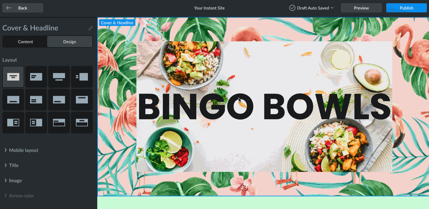 mobile_layout.gif