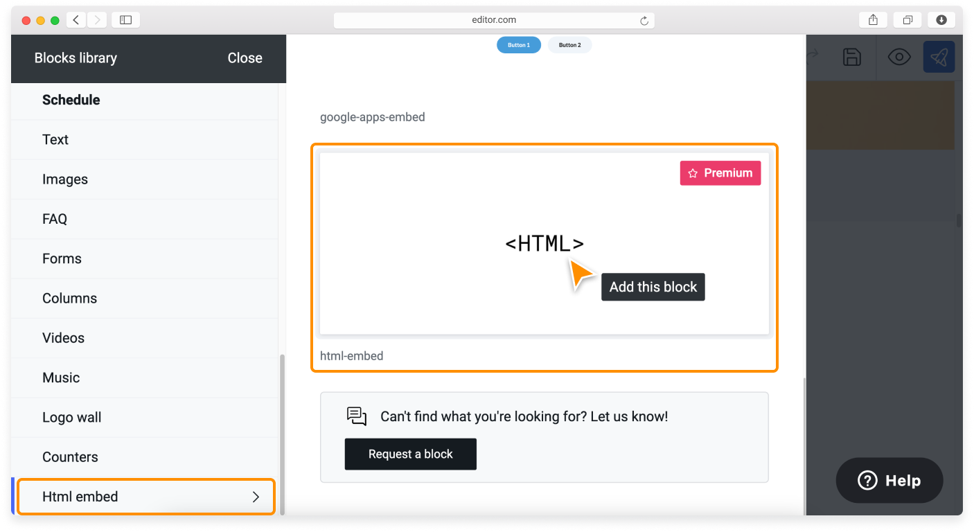 WL - Adding a banner image - 3.png