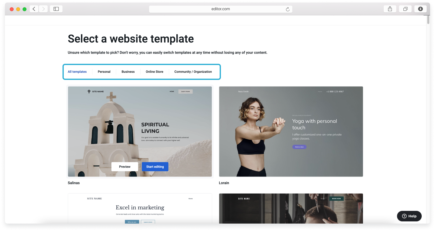 no-logo-site-setup-3.png